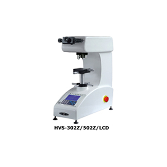 ]h(hun)ԄD(zhun)SӲӋ(j)